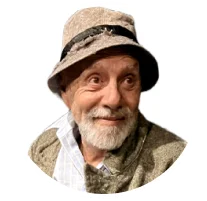 MILTON LEVY